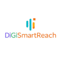 best digital marketing agency in dubai, uae for smart business growth. site logo