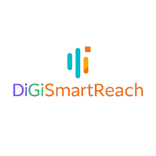 best digital marketing agency in dubai, uae for smart business growth. site logo