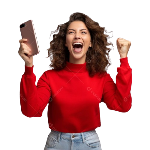 creative digital marketing