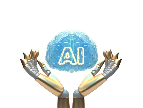 ai for business, artificial intelligence