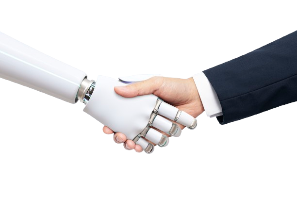 artificial inteligence