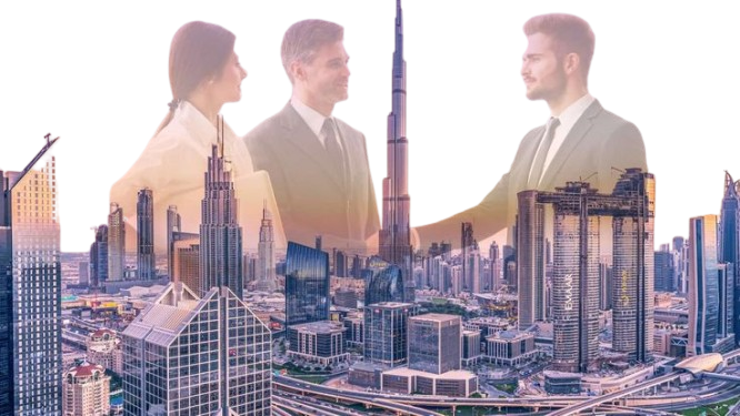 best digital marketing agency dubai