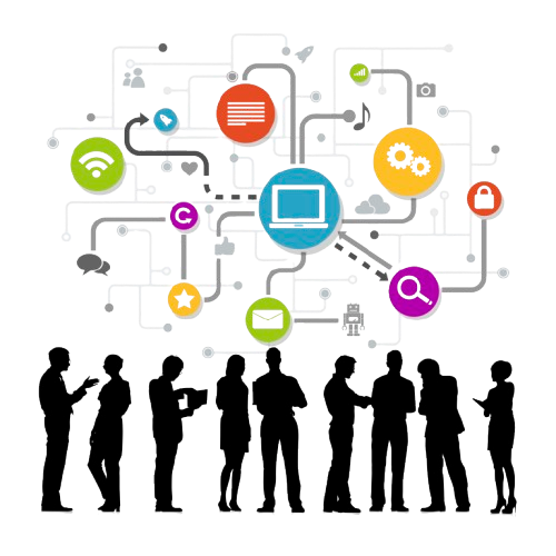 digital marketing agency, digital marketing company