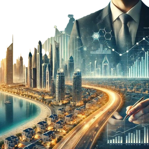 digital marketing website