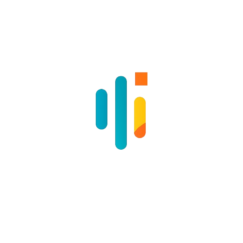 digital markrting digismartreach