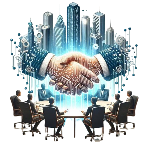 marketing digital marketing