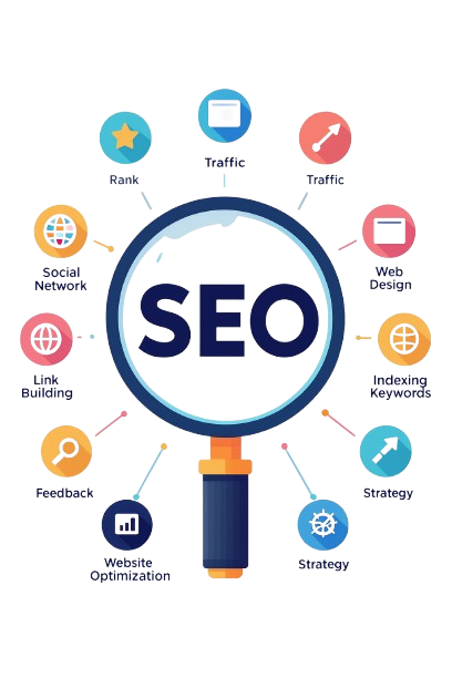 seo services in dubai1